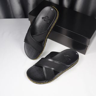 DÉP QUAI NGANG CAO CẤP DCC 807