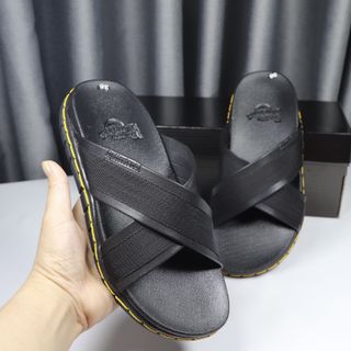 DÉP QUAI NGANG CAO CẤP DCC 807