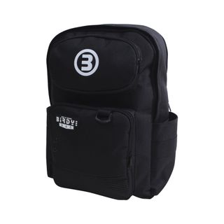 BALO BIRDYBAG CLASS B. BACKPACK