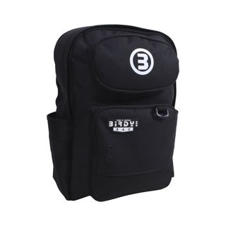BALO BIRDYBAG CLASS B. BACKPACK
