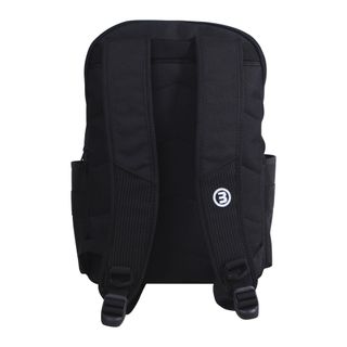 BALO BIRDYBAG CLASS B. BACKPACK