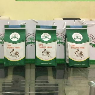 Tìm Nhà Phân Phối Cà Phê Rang Xay, chiết khấu hấp dẫn