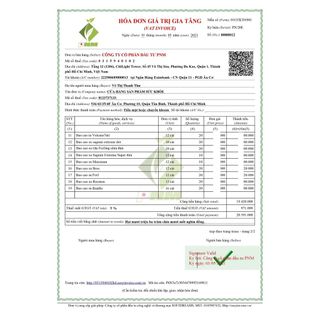 Bao Cao Su Cao Cấp Siêu Gai Kéo Dài Trị Xuất Tinh Sớm MAXXMAN 6in, Hộp 12 cái bao cao su kèm 2 gói kem bôi chống xuất tinh sớm, cung bán bao cao su sỉ