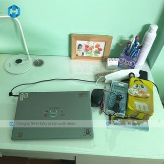 Tấm nhựa PVC trong suốt, dày 0.2mm, mềm, dẻo dai, không thấm nước, dễ lau chùi, trải bàn, trải giường