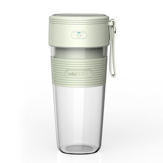 Máy ép trái cây cầm tay