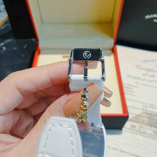 ĐỒNG HỒ FRANK MULLER V32 COLOR DREAMS HOT