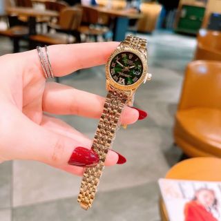 ĐỒNG HỒ ROLLEX LA MÃ MINI SALE