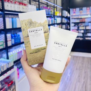 KEM DƯỠNG DA CENTELLA 1004