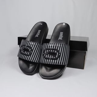 DÉP QUAI NGANG CAO CẤP DD 05
