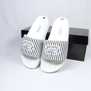 DÉP QUAI NGANG CAO CẤP DD 05