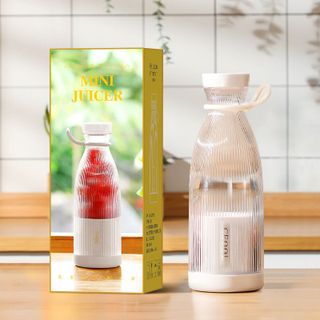 Máy xay cầm tay