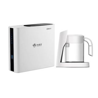 Máy lọc nước cao cấp