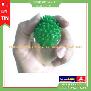Bao Cao Su Gai Nổi Rỗng Mềm Thom Rose 1 Cái, Giúp Kích Thích Đa Điểm Đạt Đỉnh Nhanh Cho Nữ, Chuyên Sỉ bao Cao Su