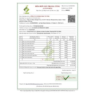 Bao Cao Su Gai Nổi Rỗng Mềm Thom Rose 1 Cái, Giúp Kích Thích Đa Điểm Đạt Đỉnh Nhanh Cho Nữ, Chuyên Sỉ bao Cao Su