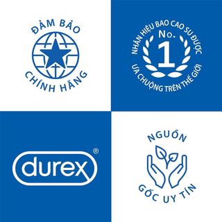 Gel bôi trơn hương dâu Durex Play Saucy Strawberry 100 ml, Chính hãng công nghệ Úc, bán sỉ gel bôi trơn