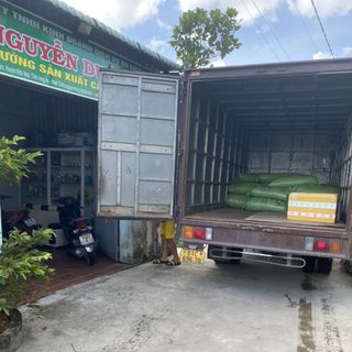 Tìm Nhà Phân Phối Cà Phê Rang Xay, chiết khấu hấp dẫn