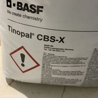 TINOPAL