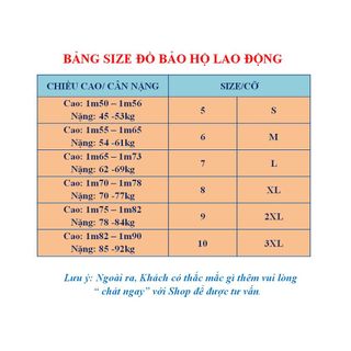 Đồ Bảo Hộ Lao Động, Đồng Phục Bảo Hộ Lao Động Màu Ghi Xám Phối Phản Quang