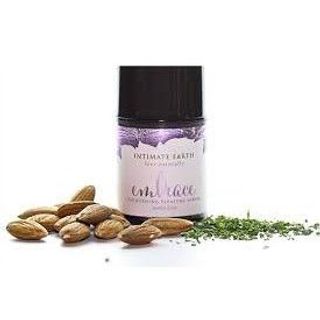 Gel Bôi Trơn Se Khít Âm Đạo Cho Nữ Cao Cấp Embrace 30ml, Kích Thích Hưng Phấn, Sản Phẩm Chính Hãng Uy Tín Trên 10 Năm