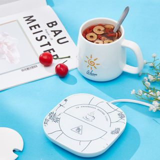 Ấm trà điện