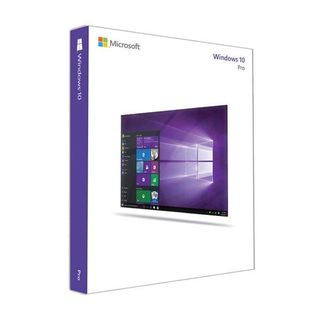 Bản quyền Microsoft Windows 10 Pro ( 1PC - Activation Online Keys )