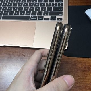 Điện Thoại - Máy Tính Bảng