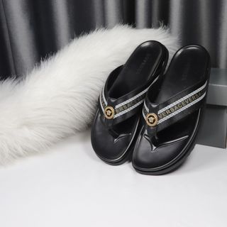 DÉP QUAI NGANG CAO CẤP DCC 793
