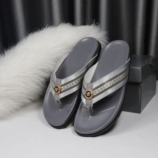 DÉP QUAI NGANG CAO CẤP DCC 793