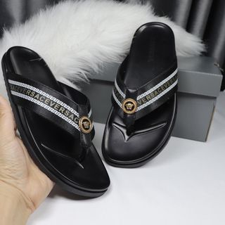 DÉP QUAI NGANG CAO CẤP DCC 793