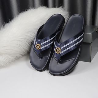 DÉP QUAI NGANG CAO CẤP DCC 793