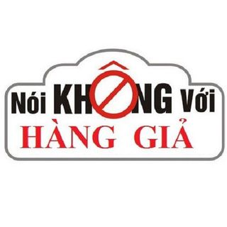 Bao Cao Su OK Rocmen 144 cái [100% Chính Hãng] - Bao Cao Su Giá Rẻ Chất Lượng Cho Gia Đình, Khách Sạn, bao cao sỉ toàn quốc