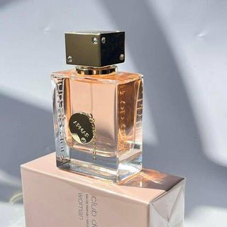 Chiết 10ml Armaf club the nuit women