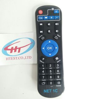 Remote Box Mytv Net 1C giá sỉ