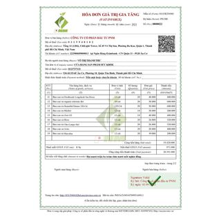 Bao Cao Su Siêu Mỏng Trơn Mượt Mà, Mướt Mát Đến Từ Nhật Bản ZERO O2, Sức Khoẻ Tuyển Sĩ Bao Cao Su Toàn Quốc