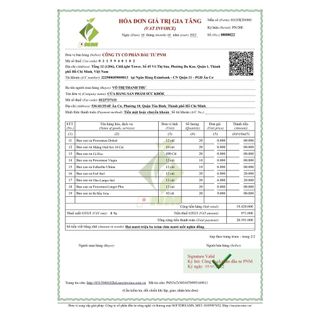Bao Cao Su Trơn Nhiều Gel Gốc Nước Cá Heo Hộp 100 Cái, Siêu Trơn Mượt, Nước Nôi Lênh Láng, Phù Hợp Gia Đình, Khách Sạn