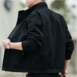 Áo khoác Dù chống nắng thoáng mát cho mùa hè AK200