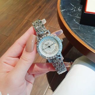 ĐỒNG HỒ PIAGET TRUNG CẤP NỮ HOT
