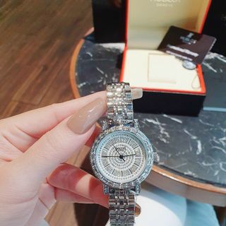 ĐỒNG HỒ PIAGET TRUNG CẤP NỮ HOT