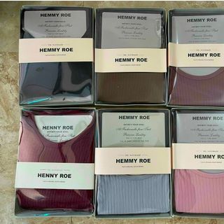 Bộ giữ nhiệt len tăm