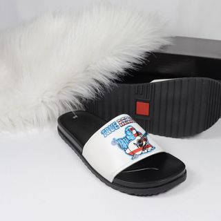 DÉP QUAI NGANG CAO CẤP DCC 801