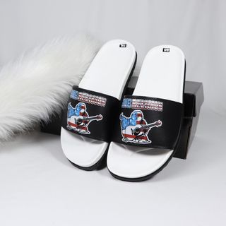 DÉP QUAI NGANG CAO CẤP DCC 801