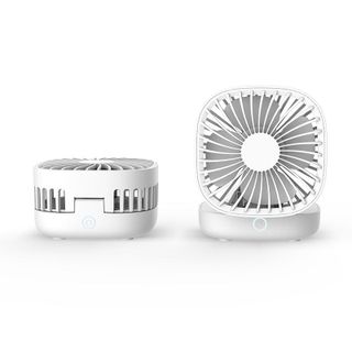 Quạt mini cầm tay