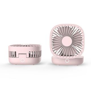 Quạt mini cầm tay