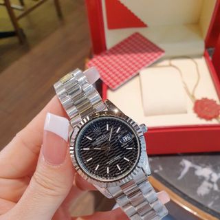 ĐỒNG HỒ RROLEX NỮ NEW2022