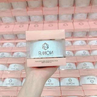 KEM DƯỠNG BODY RMON giá sỉ - giá bán buôn