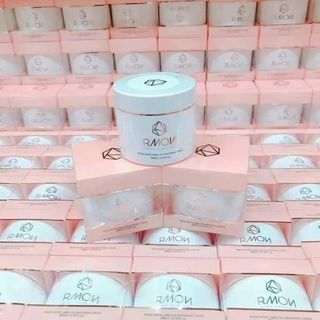 KEM DƯỠNG BODY RMON giá sỉ - giá bán buôn