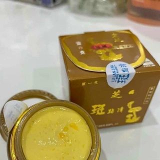 Kem sâm Lulanjina cao cấp giá sỉ