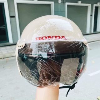 Mũ Bảo Hiểm Honda cho Người Lớn giá sỉ