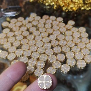 Chamr mix phụ kiện trầm hương giá rẻ
