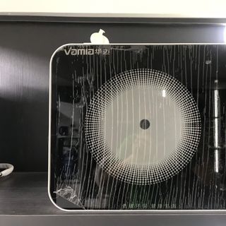 Máy khử trùng thực phẩm giá sỉ